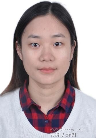 �鿴MZR087434�ĸ��˼���